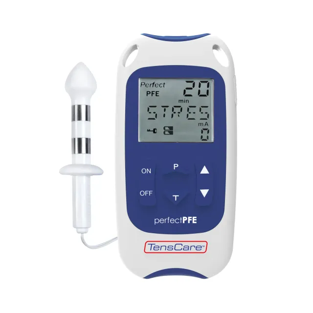 TensCare Perfect PFE Men stimulateur périnée homme