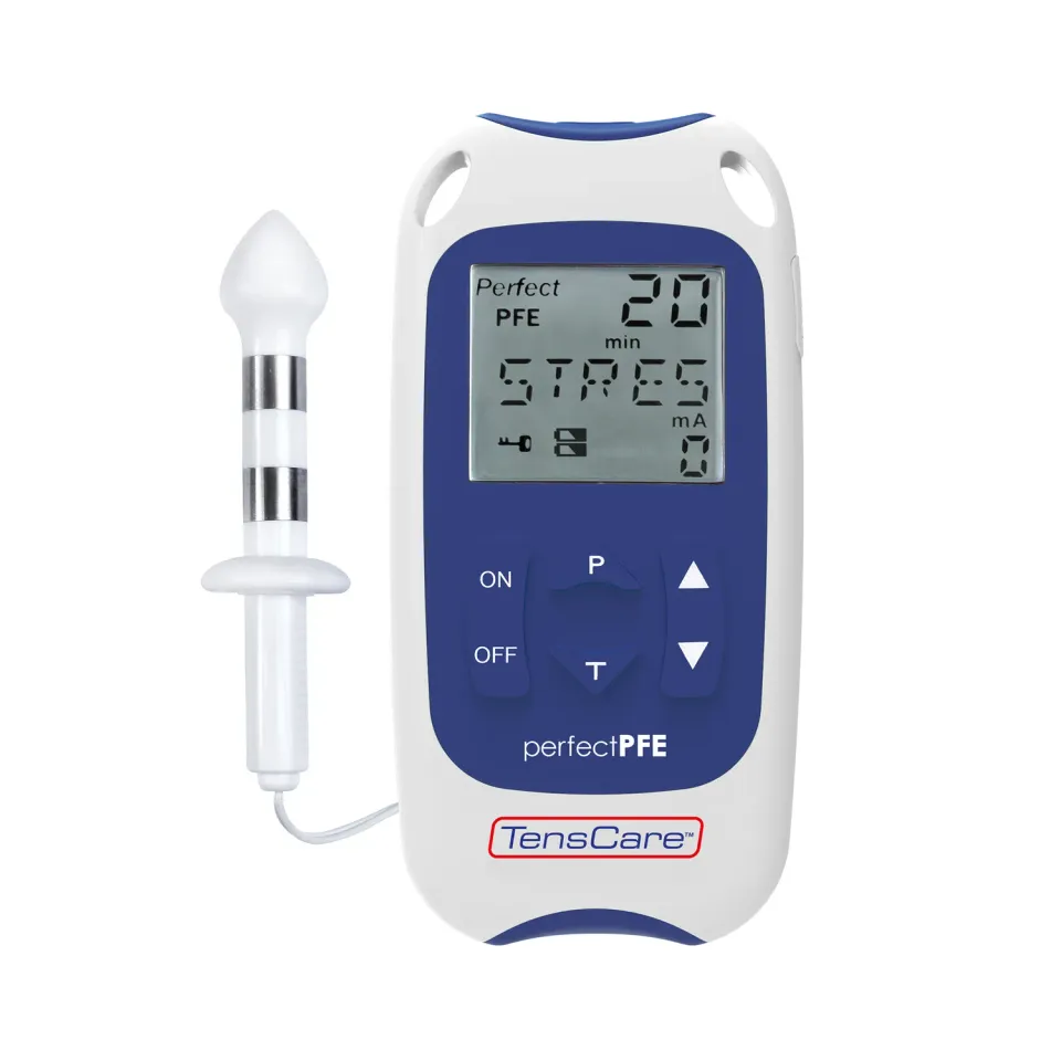 TensCare Perfect PFE Men stimulateur périnée homme
