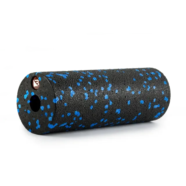 Balanssen Mini Roller EPP Automassage Musculaire