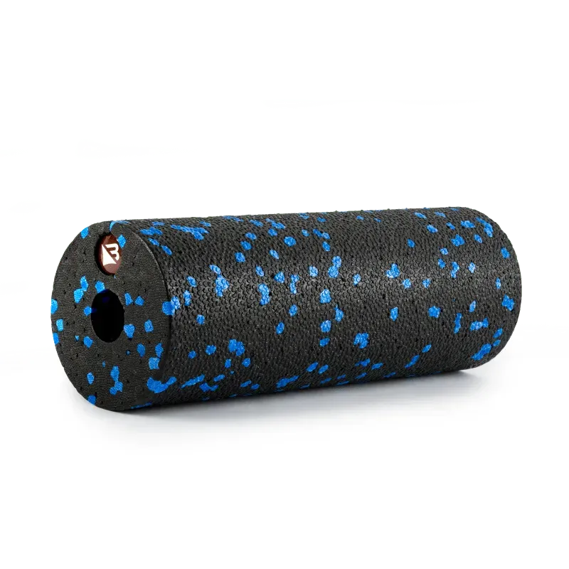 Balanssen Mini Roller EPP Automassage Musculaire