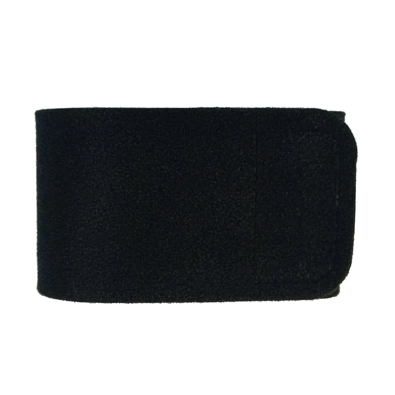 TESMED Absolute prolongateur de ceinture