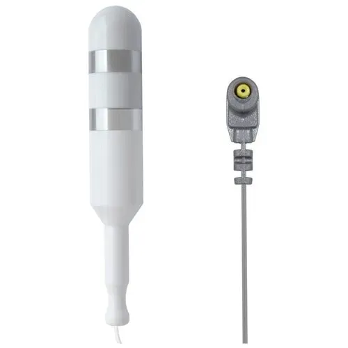 axion STIM-PRO S-03A sonde vaginale avec câble Sanitas