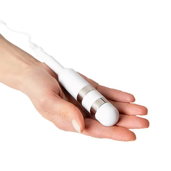 axion Pelvic floor trainer set entraîneur périnéal