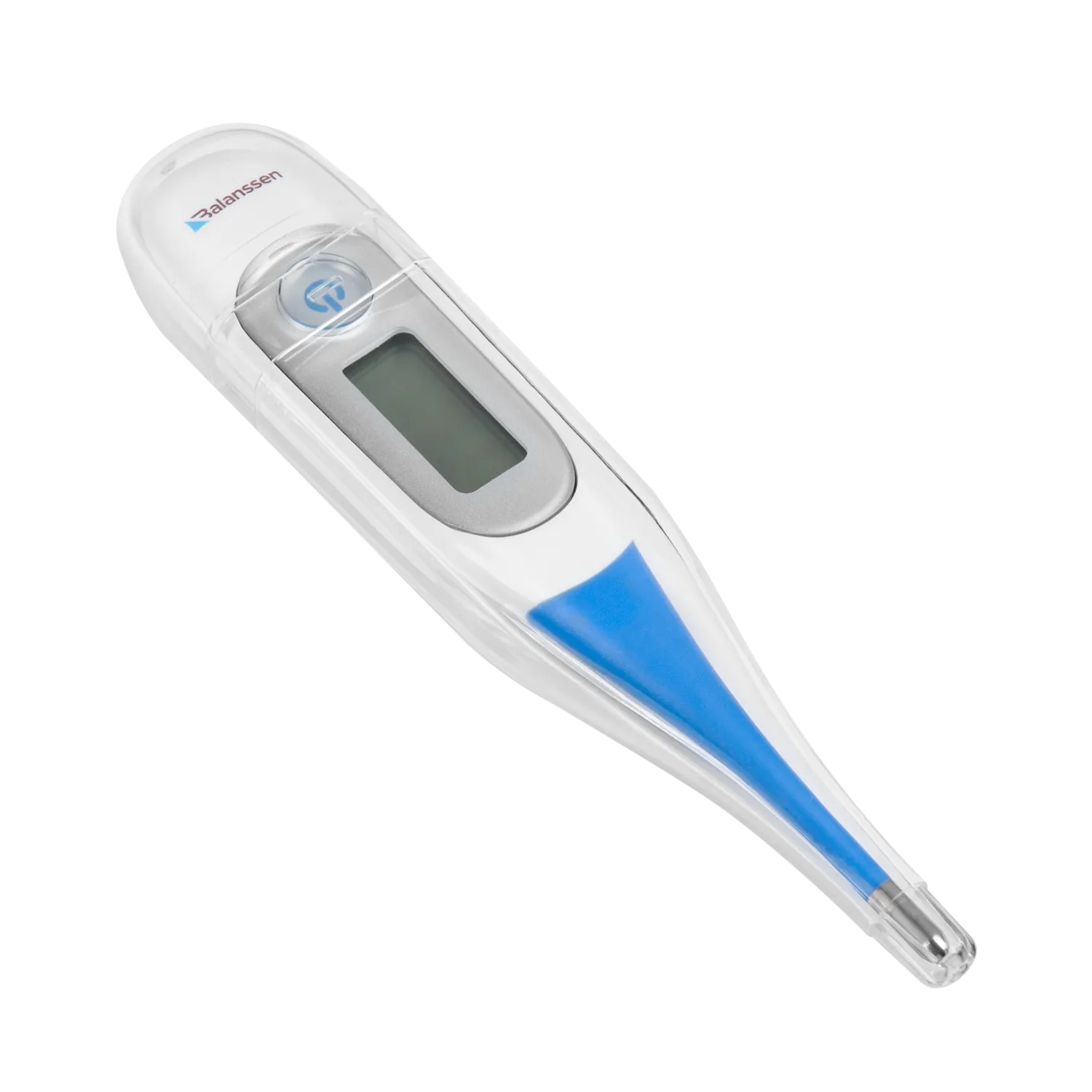 Balanssen DMT-3062 thermomètre ovulation flexible