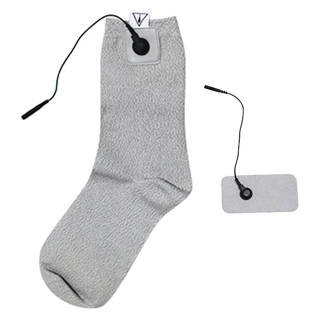 Balanssen électrode chaussette TENS universelle 1 pièce