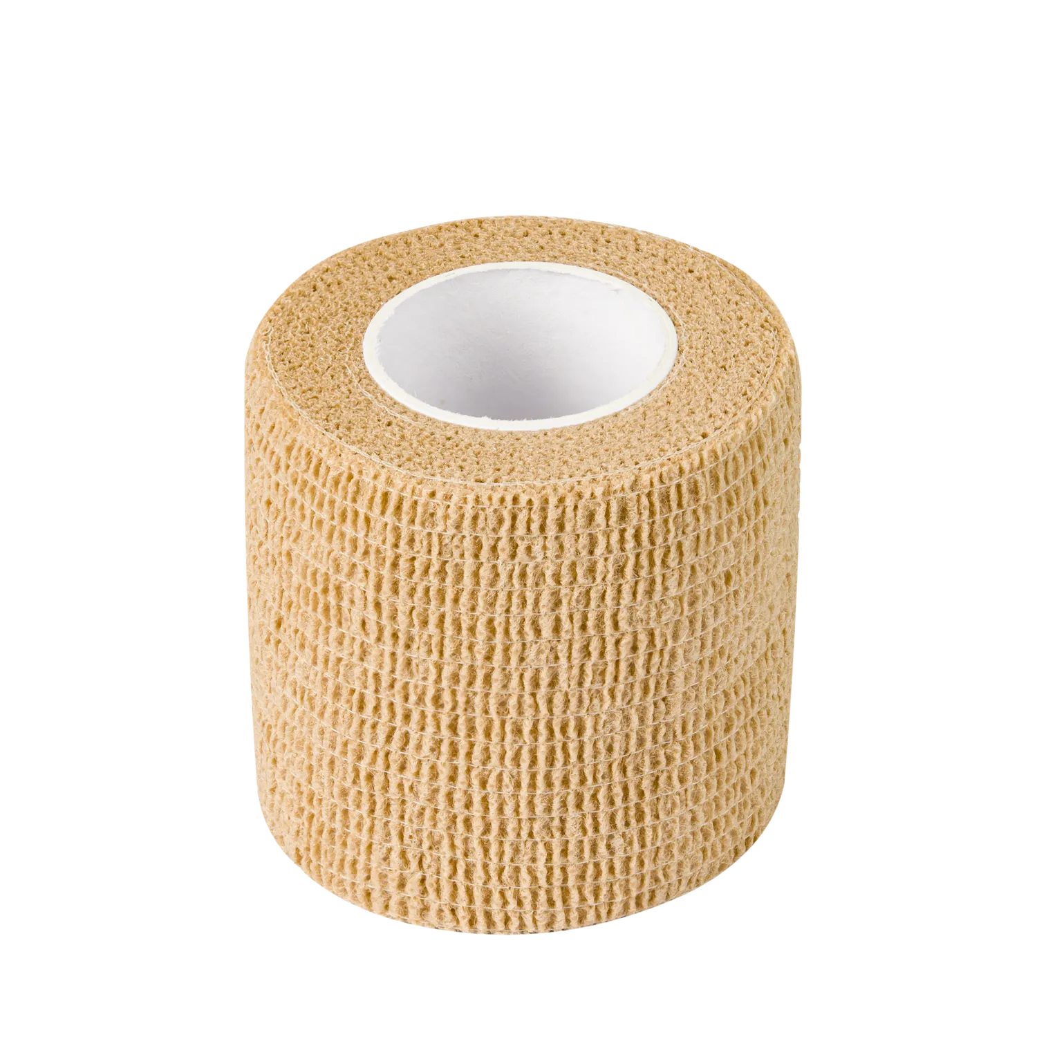 Balanssen bande cohésive 4,5 m à motifs