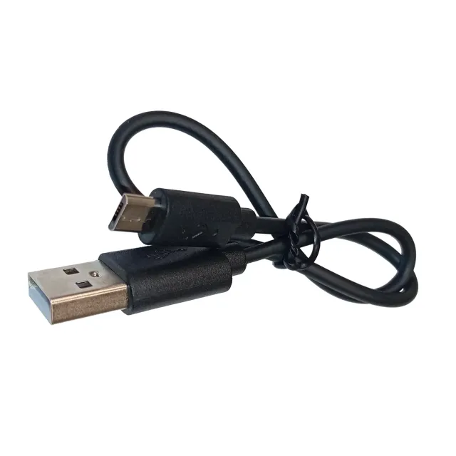 TESMED Absolute câble USB de recharge