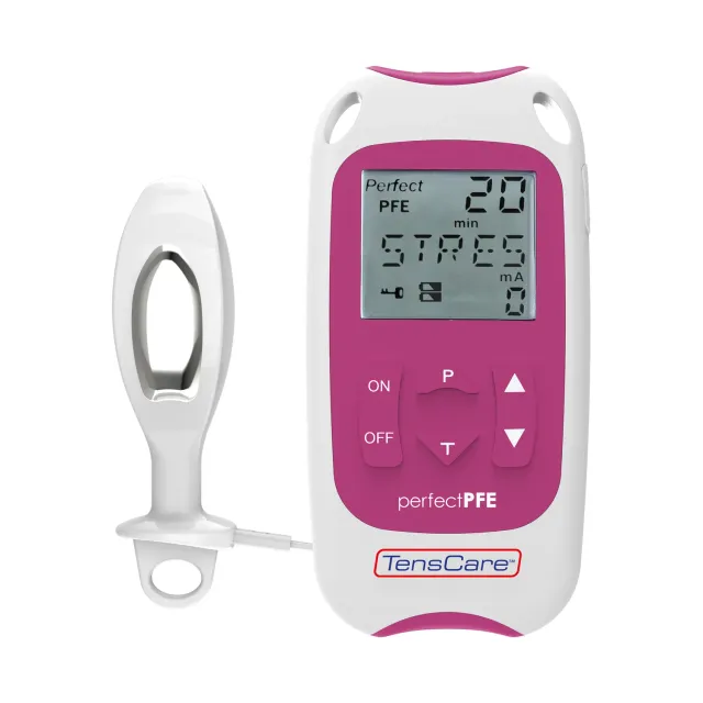 TensCare Perfect PFE électrostimulateur périnéal
