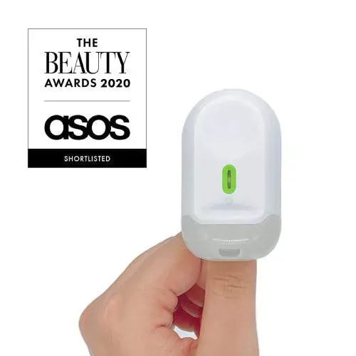 TensCare Nailit appareil laser ongles 7 min USB