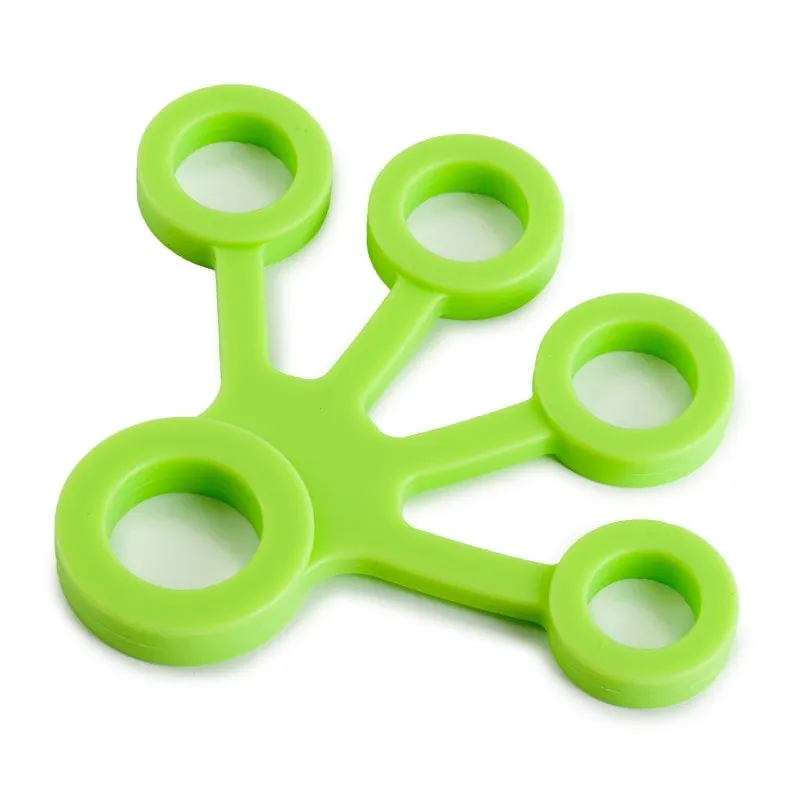 Balanssen Finger Trainer exerciseur doigts rééducation main